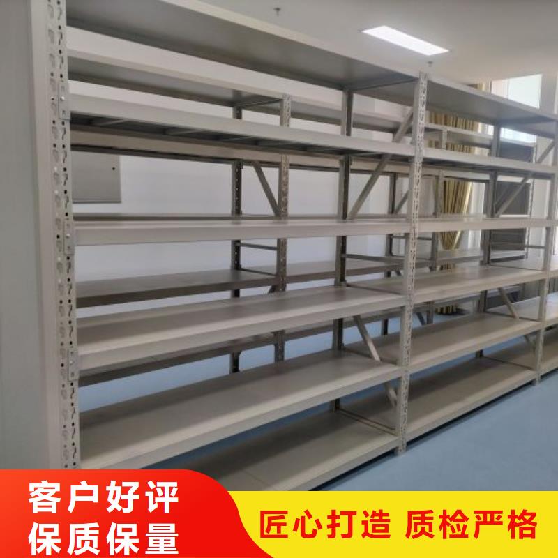 产品性能受哪些因素影响【泽信】油画密集柜