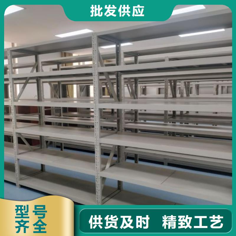 代理分销【泽信】自选层档案柜