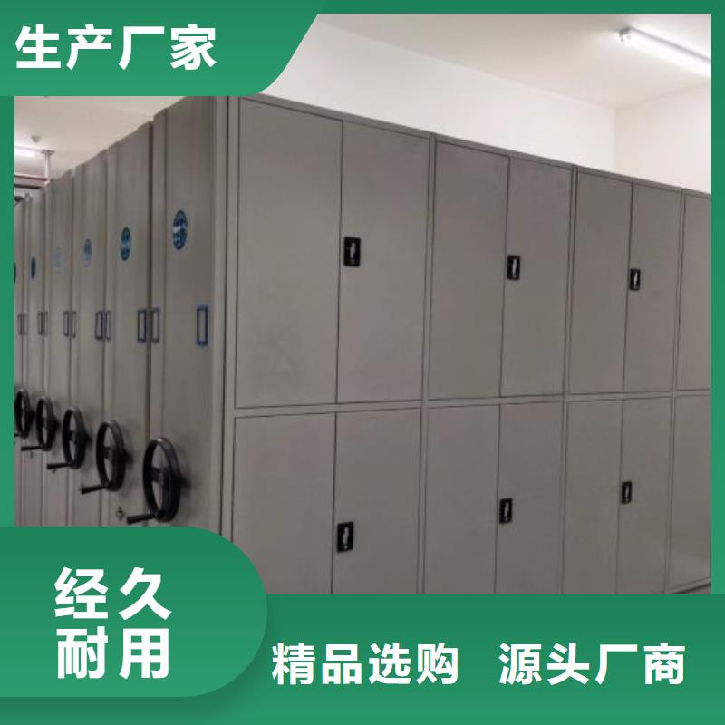 信为本【泽信】博物馆展柜