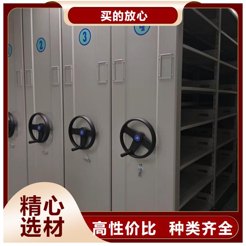 信为本【泽信】博物馆展柜