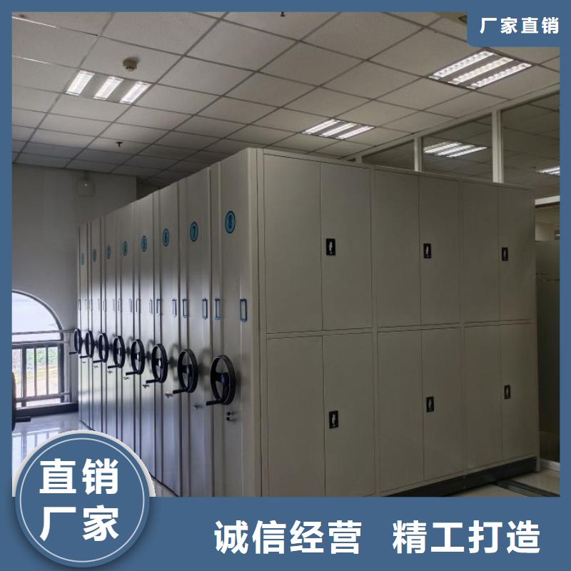 信为本【泽信】博物馆展柜