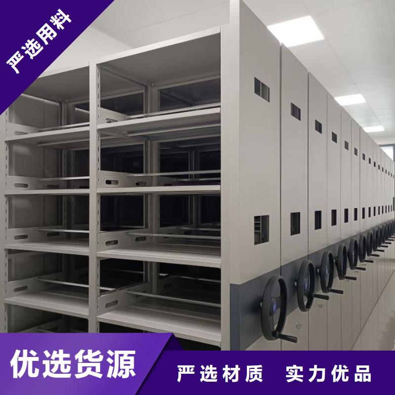 别拘一格【泽信】画框密集柜