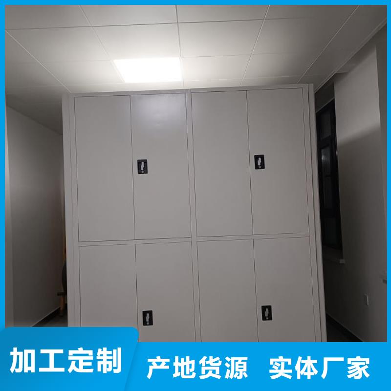 信为本【泽信】博物馆展柜