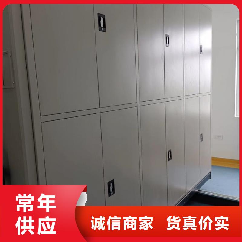别拘一格【泽信】画框密集柜