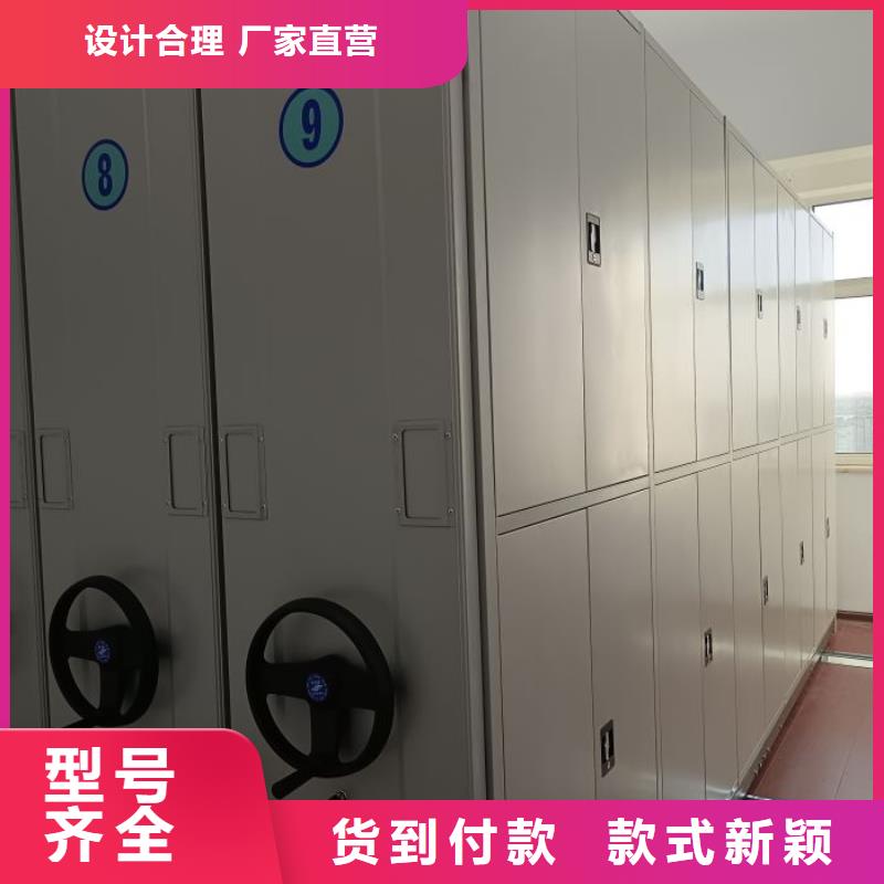 信为本【泽信】博物馆展柜