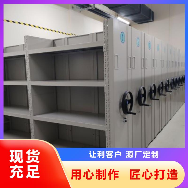 别拘一格【泽信】画框密集柜