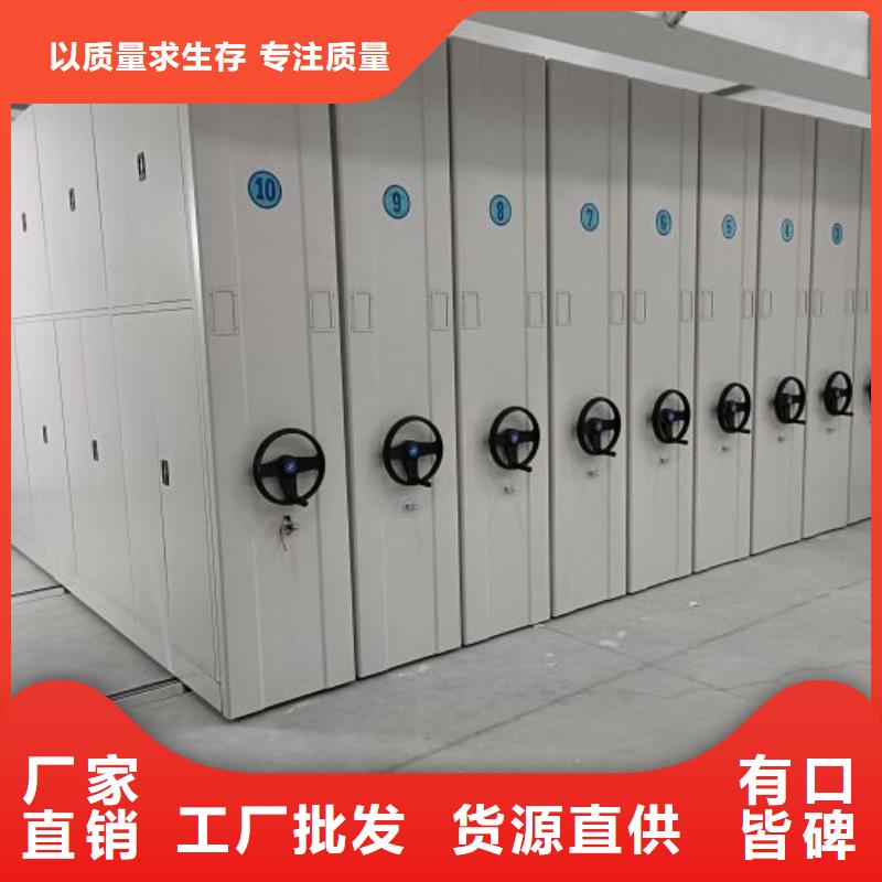 产品的辨别方法【泽信】昌江县油画密集柜