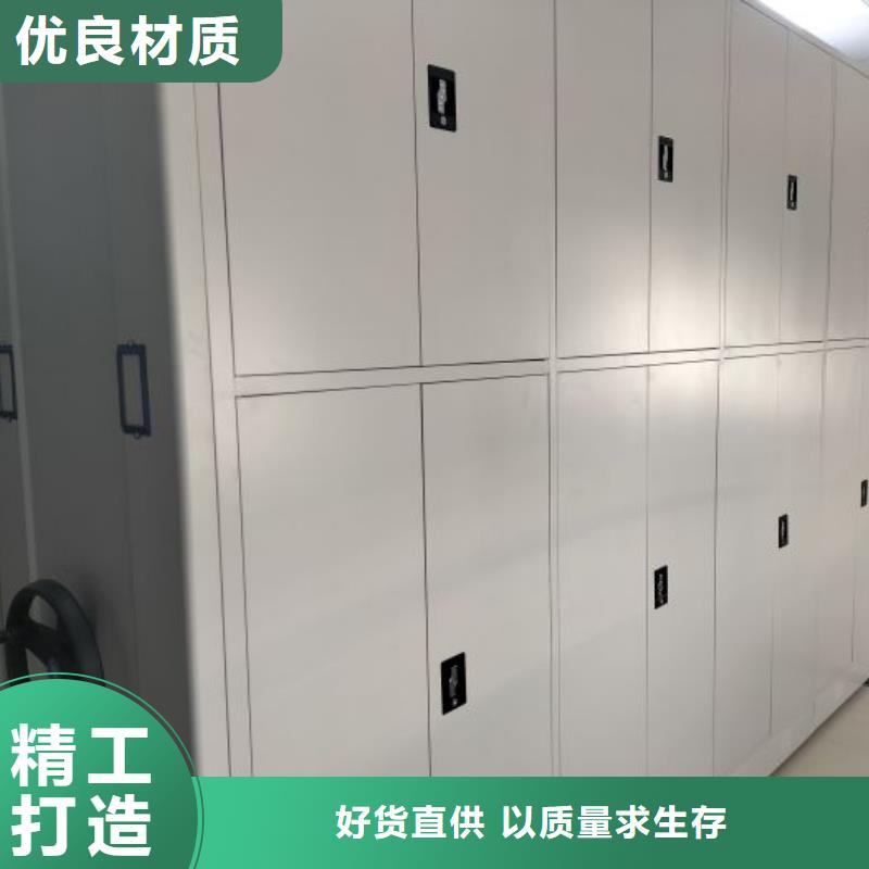 产品的辨别方法【泽信】昌江县油画密集柜