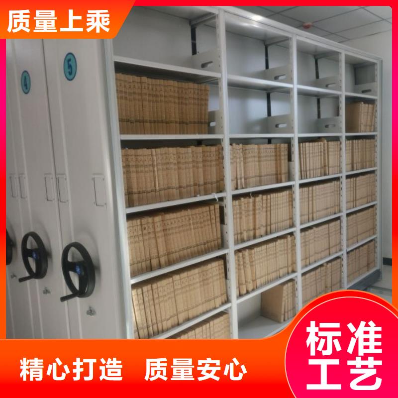 产品性能发挥与失效【泽信】晾片密集柜