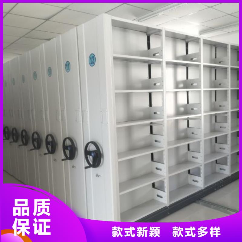 产品性能发挥与失效【泽信】晾片密集柜