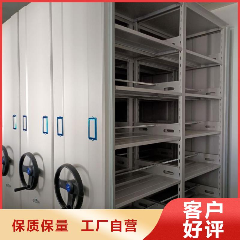 产品的辨别方法【泽信】昌江县油画密集柜