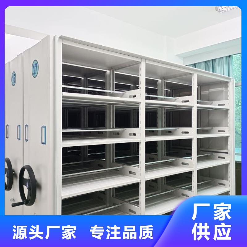 产品的辨别方法【泽信】昌江县油画密集柜