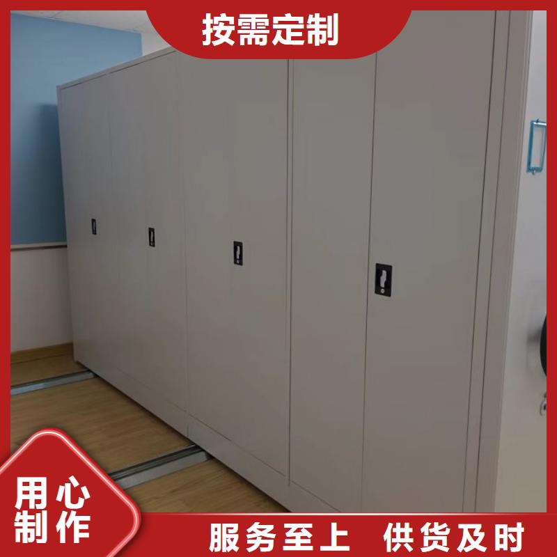 产品的辨别方法【泽信】昌江县油画密集柜
