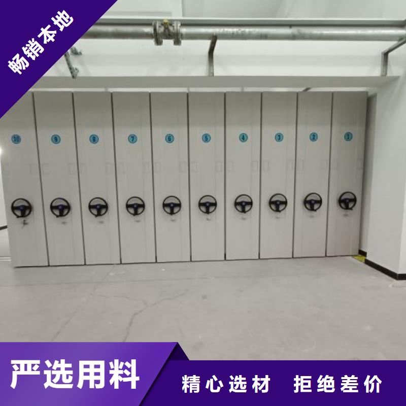 产品的辨别方法【泽信】昌江县油画密集柜
