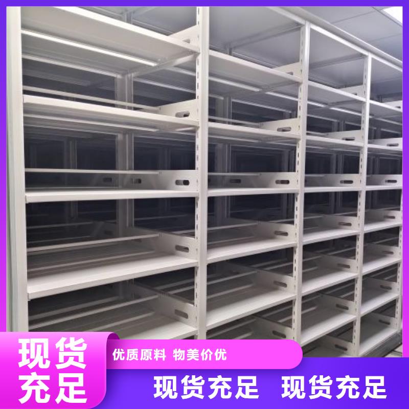 产品性能发挥与失效【泽信】晾片密集柜