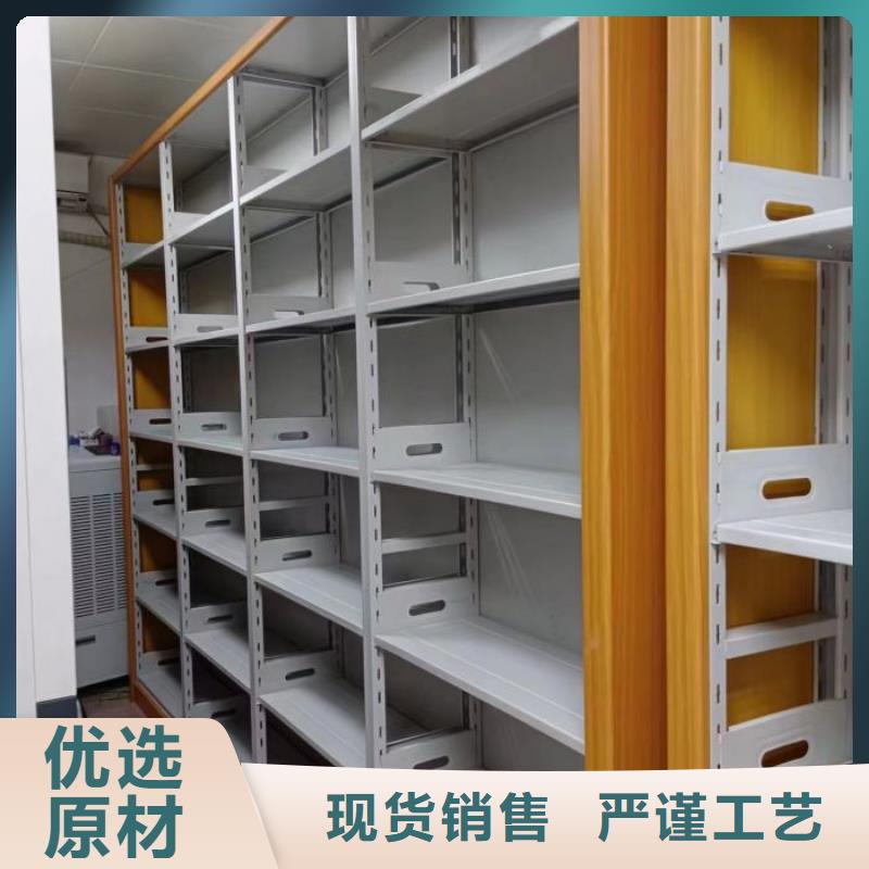 常见故障及处理方法【泽信】圆盘式手动密集柜