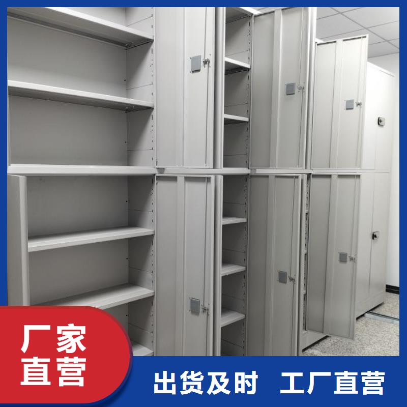 厂家坚持追求高质量产品【泽信】博物馆展柜