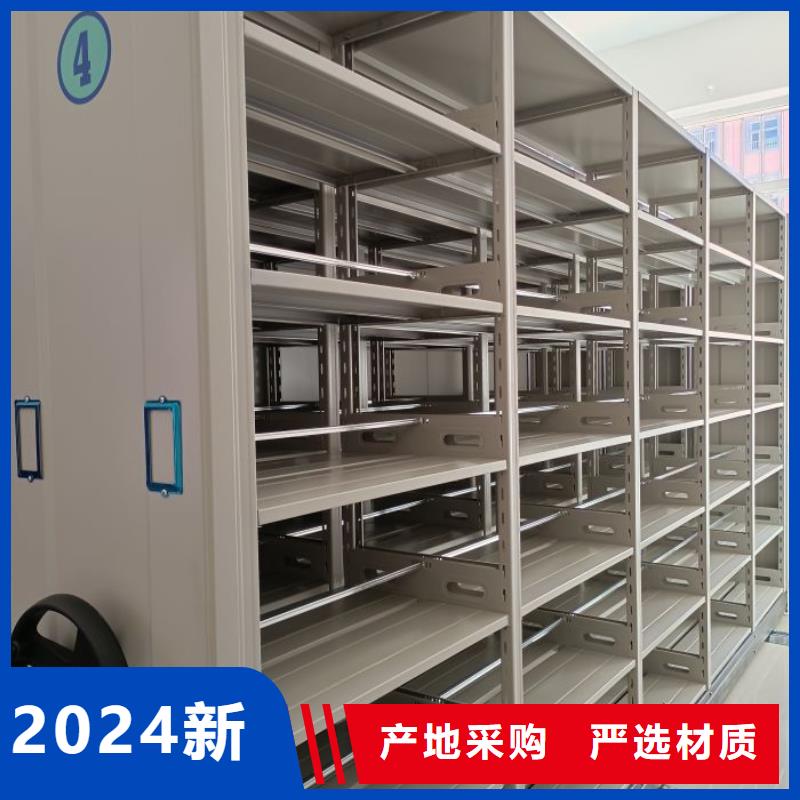 厂家坚持追求高质量产品【泽信】博物馆展柜