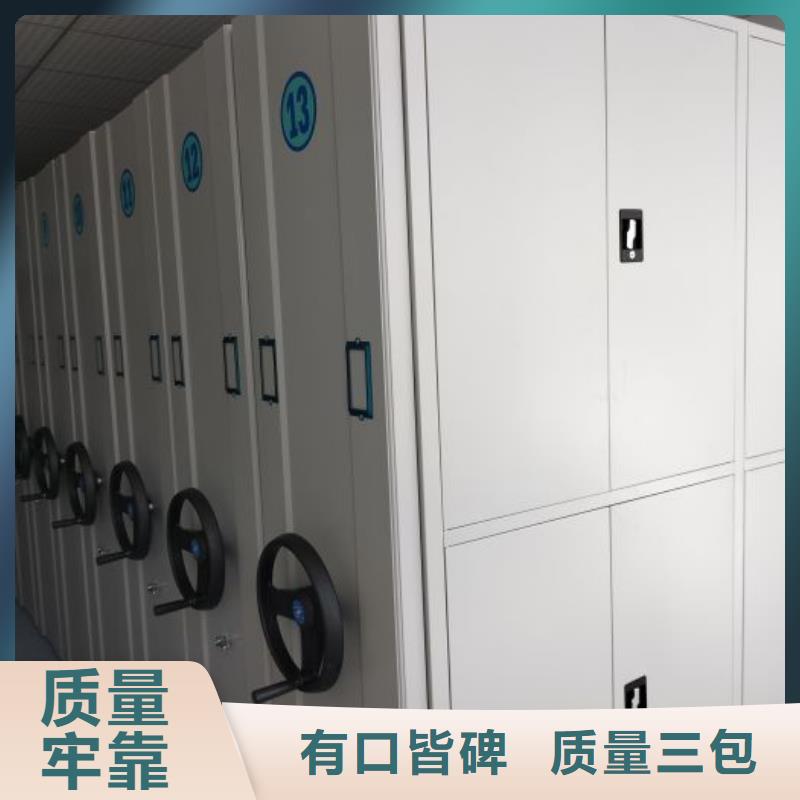 产品的基本常识【泽信】博物馆展柜