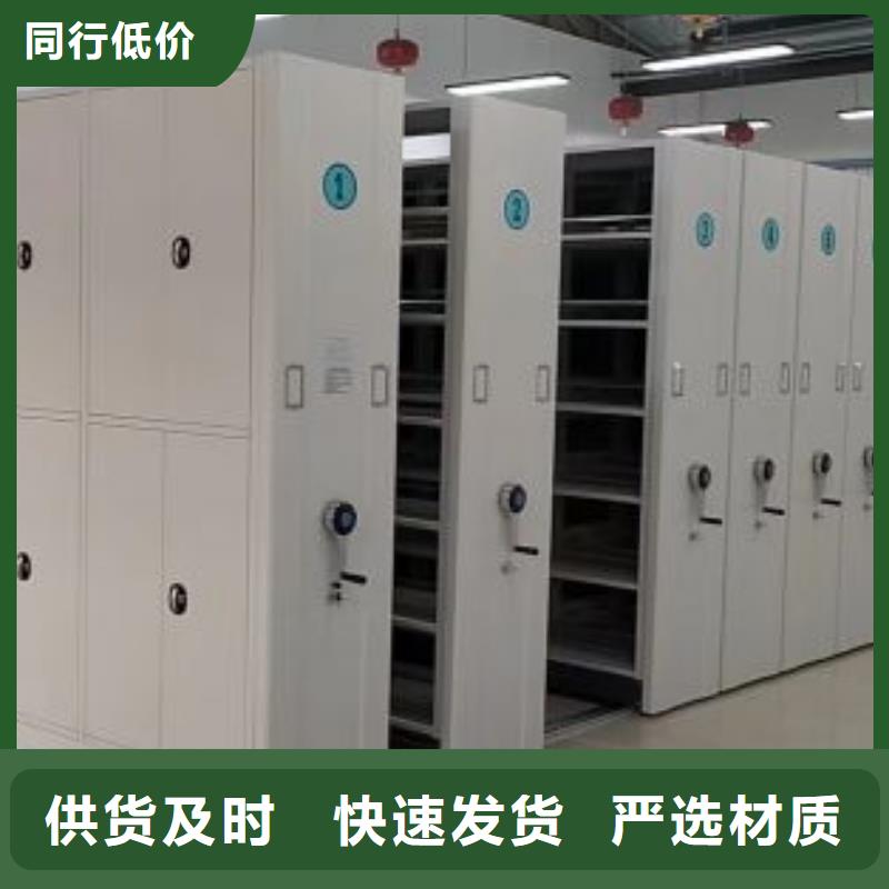 厂家坚持追求高质量产品【泽信】博物馆展柜