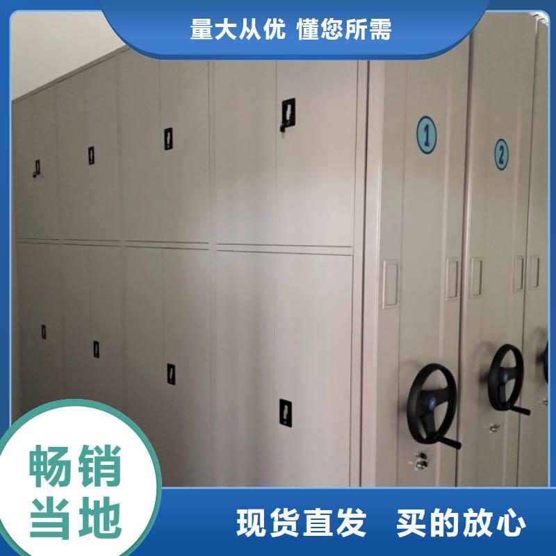 厂家坚持追求高质量产品【泽信】博物馆展柜
