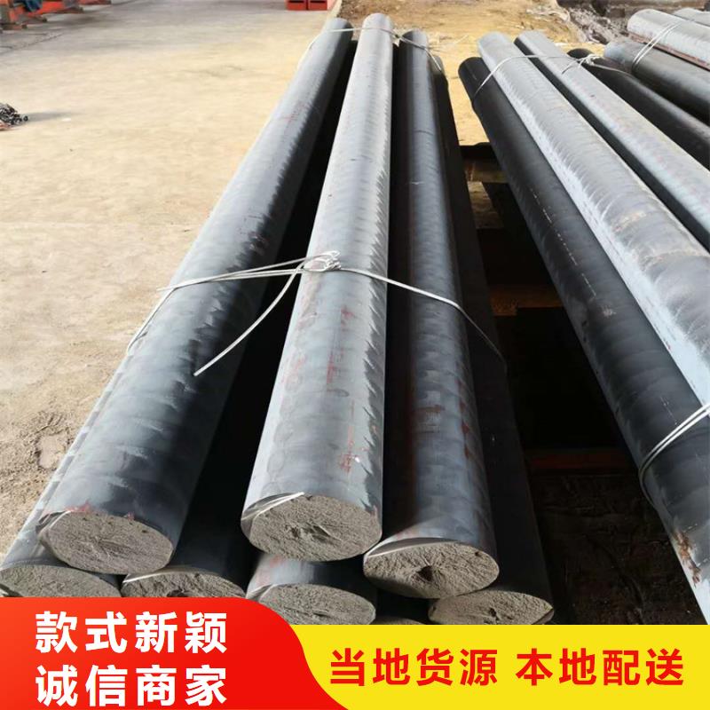 灰铁ht200方棒一吨多少钱