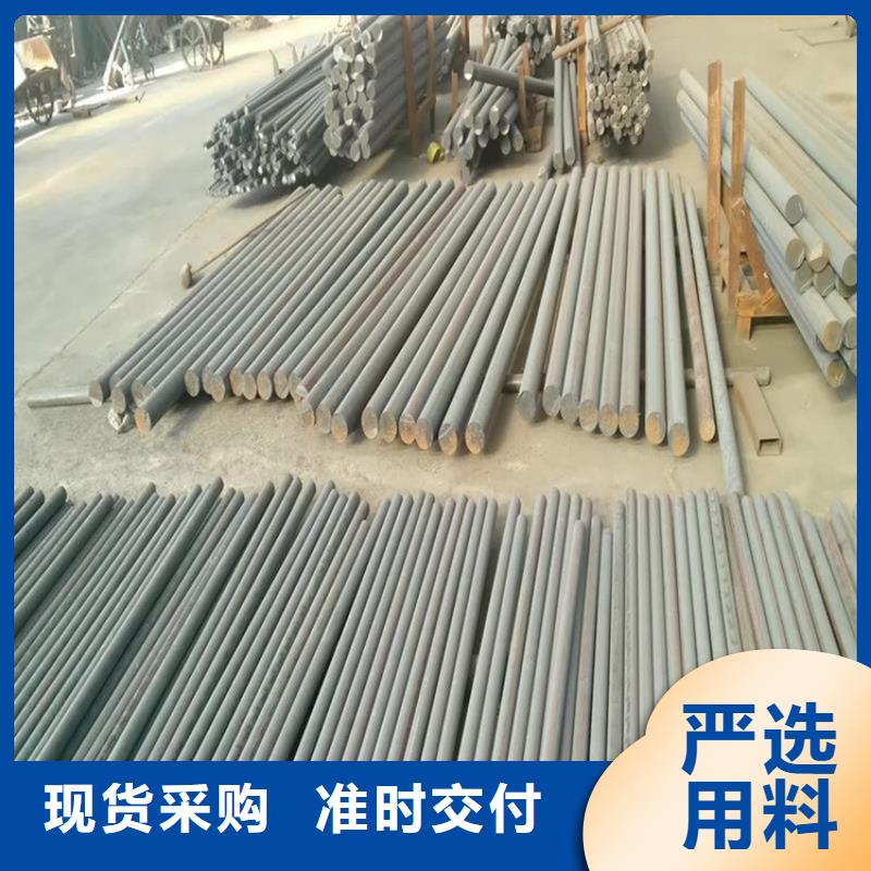 RQTSi5球磨一吨多少钱