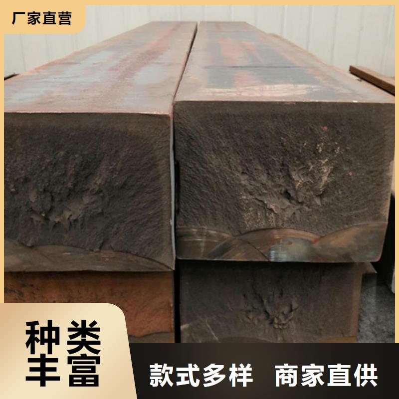 灰铁ht250方棒规格全