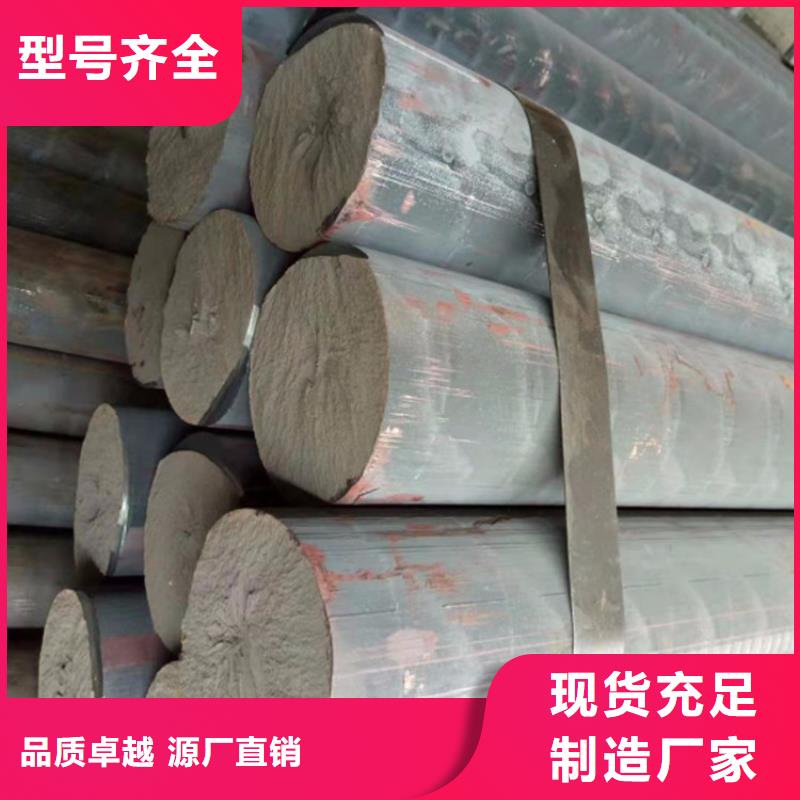 球墨铸铁方钢QT450哪里卖