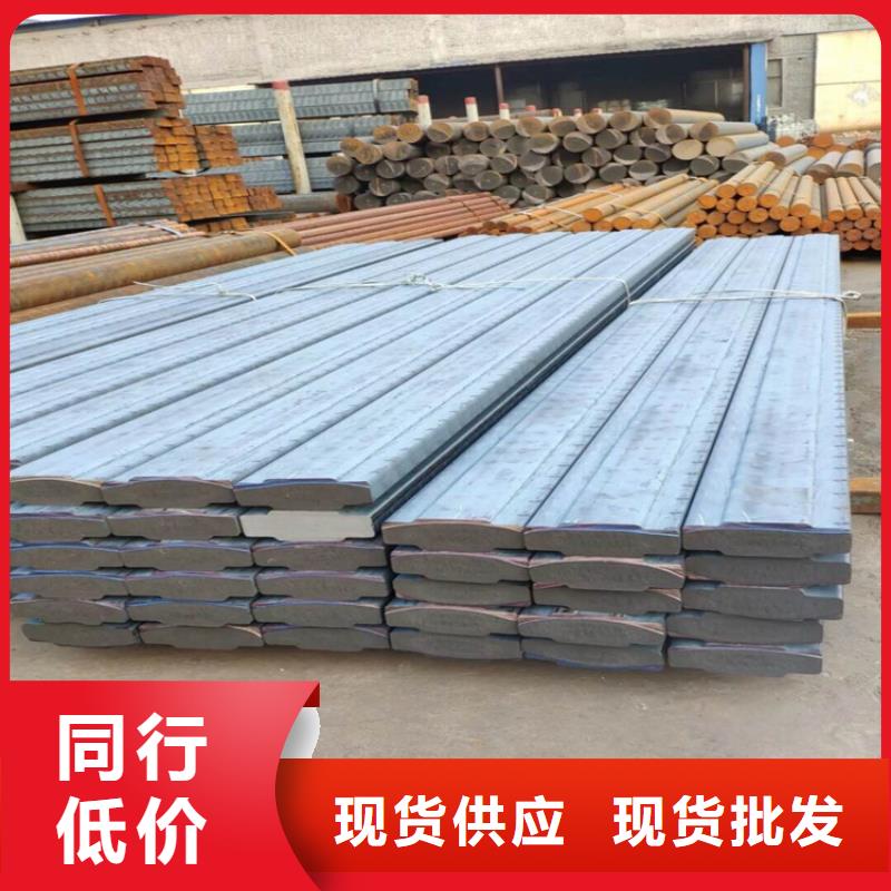 QT450-10球磨铸铁方棒批发零售