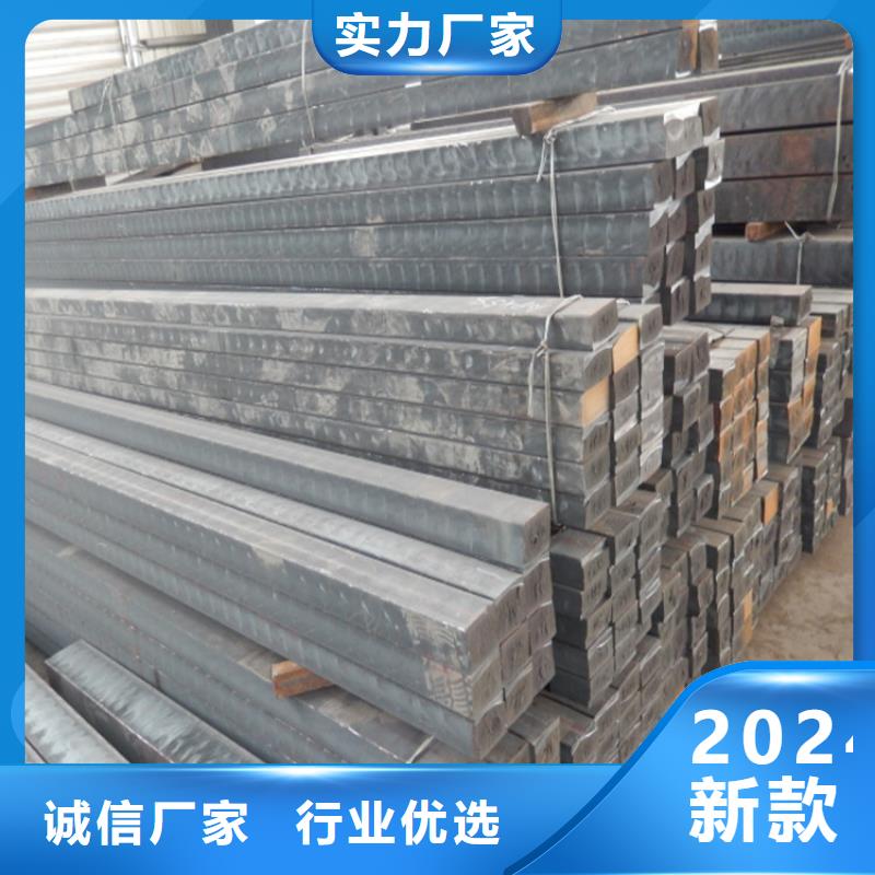 ht200灰铸铁圆棒货全价低