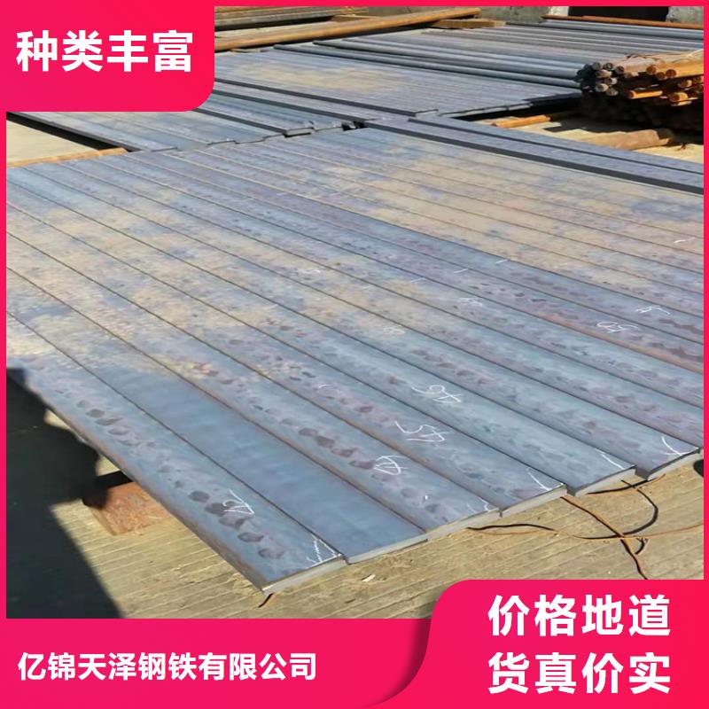 HT250灰铸铁棒零卖