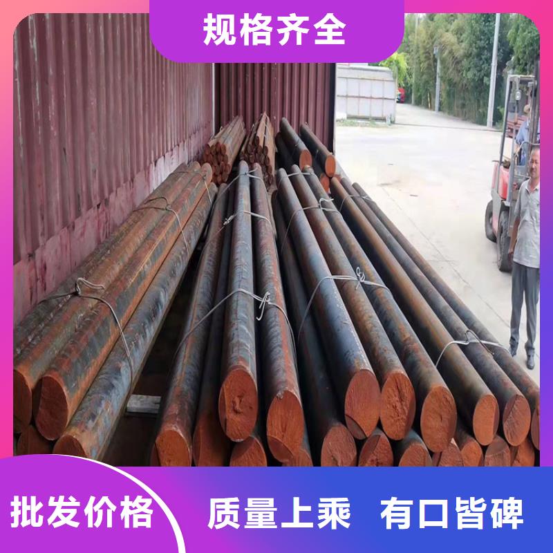RQTSi5球磨一吨多少钱