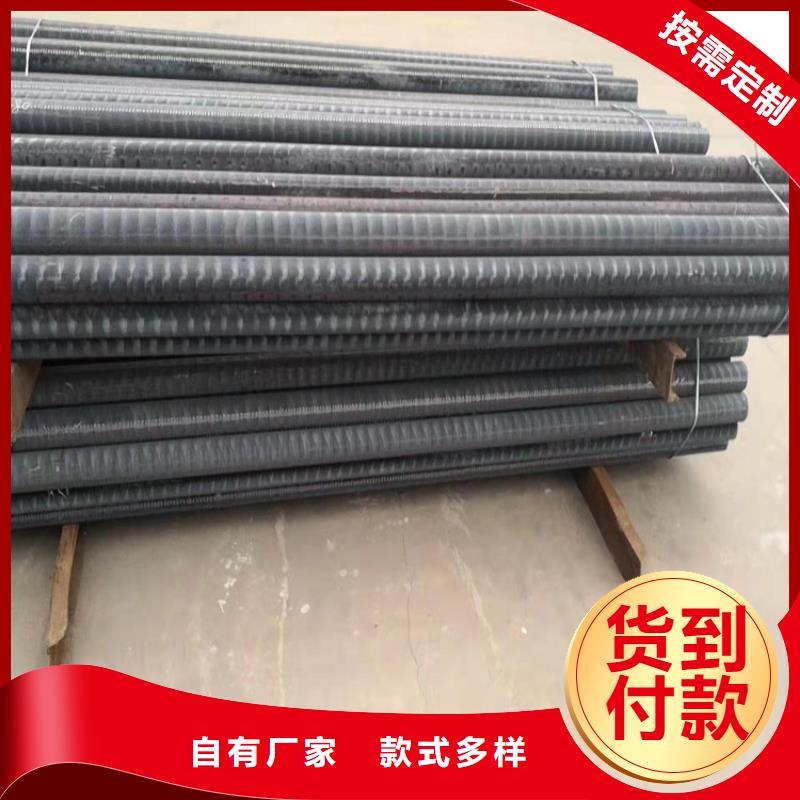 灰铁ht200方棒一吨多少钱