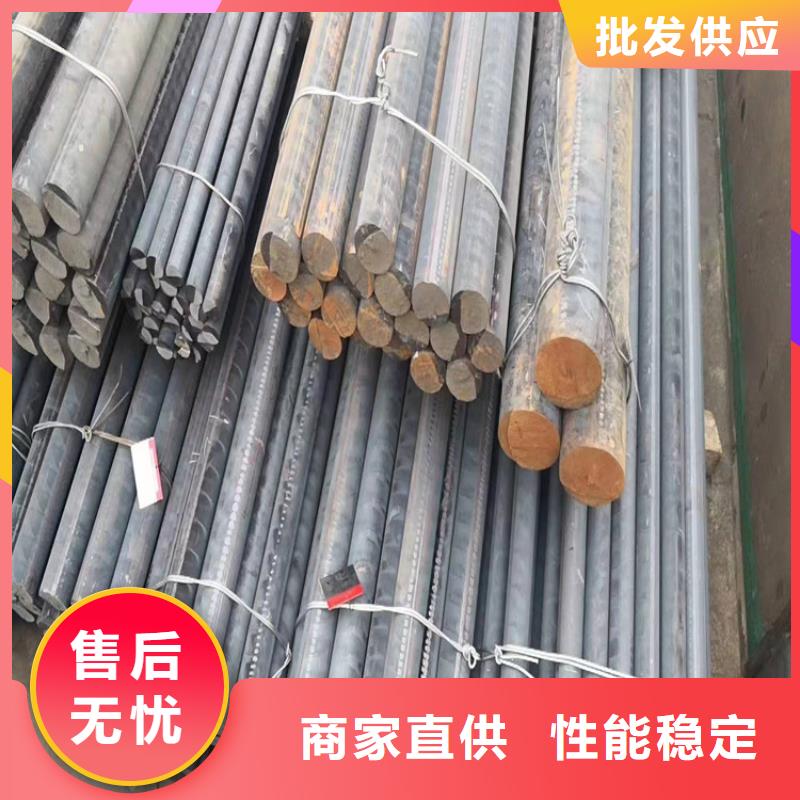 灰铁ht250方棒规格全