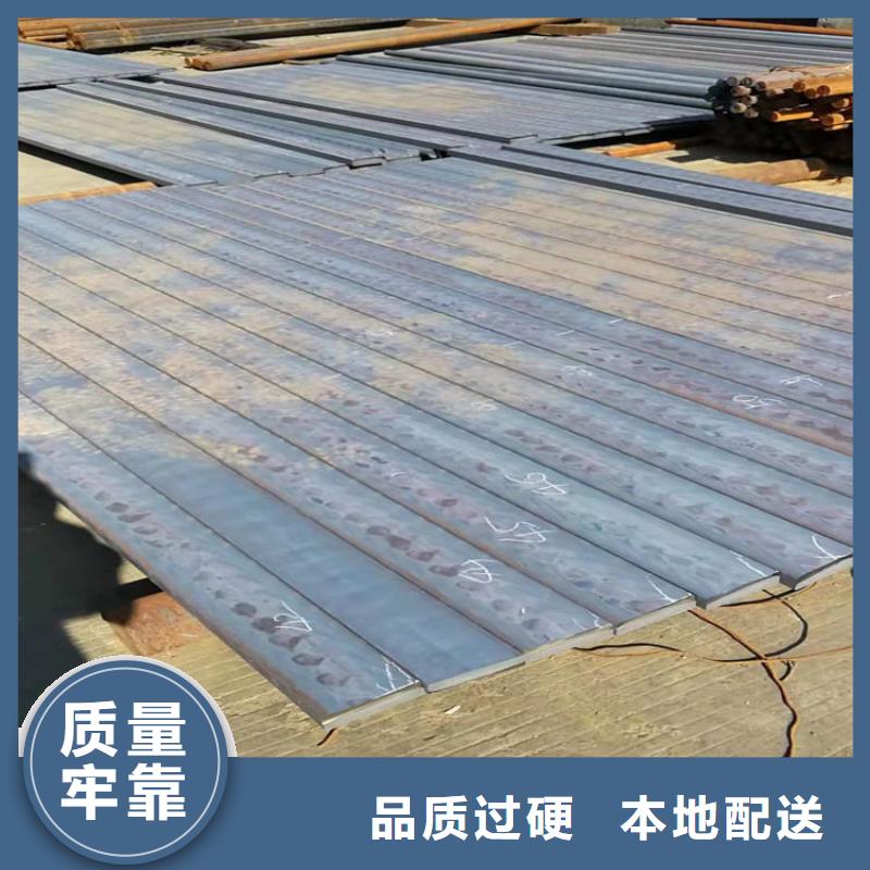 灰铁HT200圆棒厂家电话