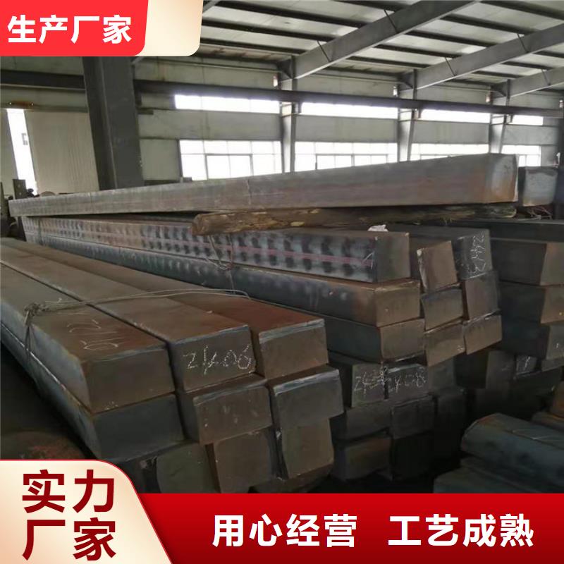 球铁QT450-10铸铁圆棒厂家