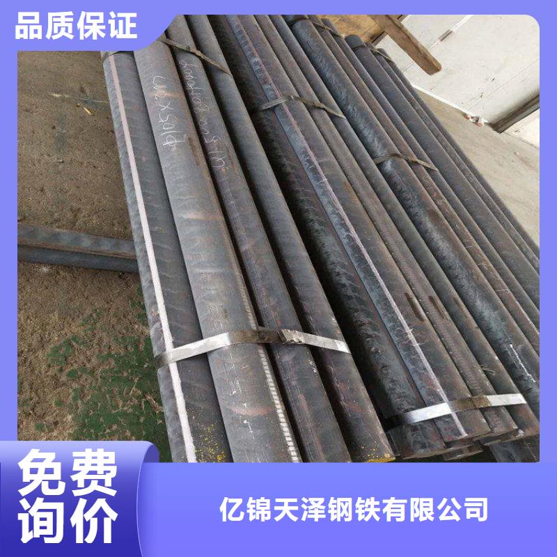 灰铁ht200方棒一吨多少钱