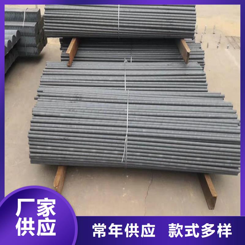 QT450-10生铁方棒当前价格