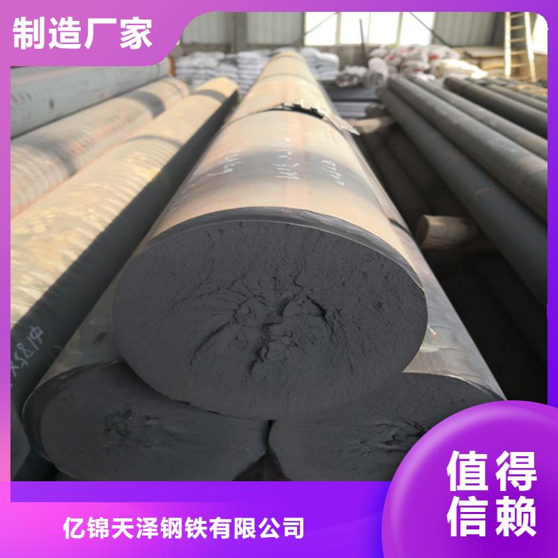 ht200灰铸铁圆棒货全价低