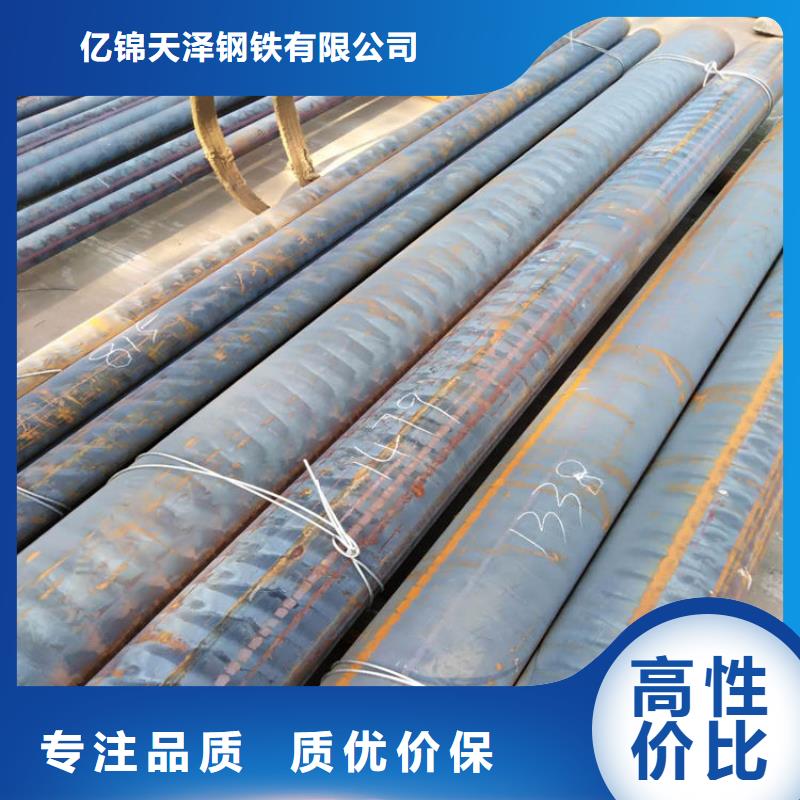 灰铸铁HT250方棒价格走势