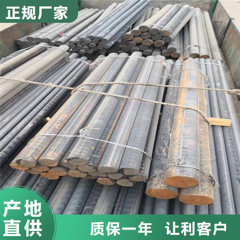 HT200灰铁方棒现货零切