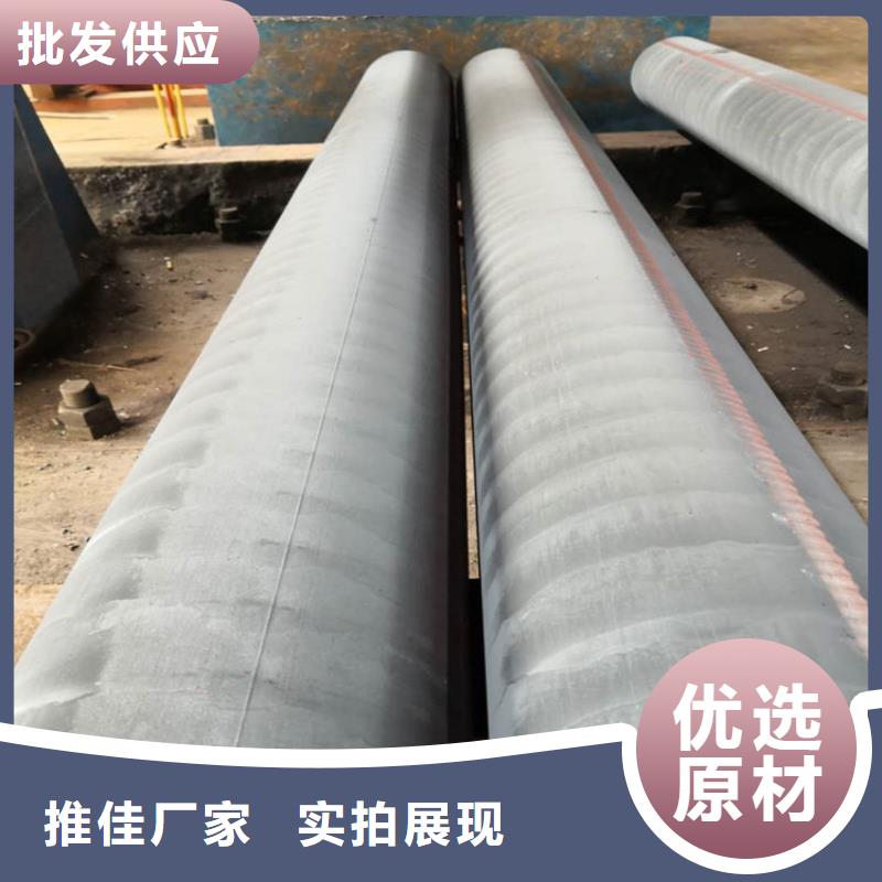 RQTSi5球磨一吨多少钱