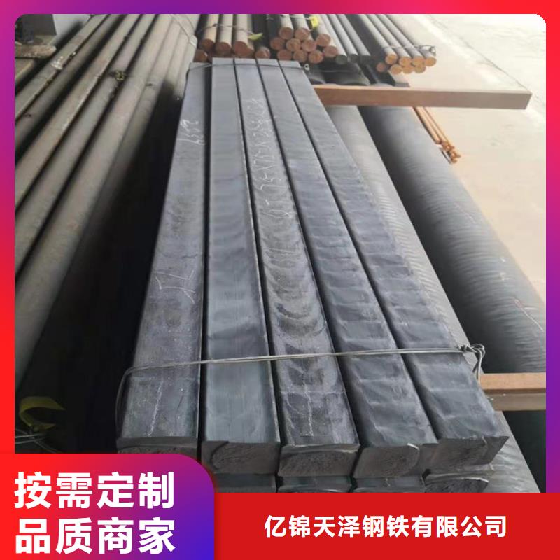 灰口铸铁棒HT350多少钱