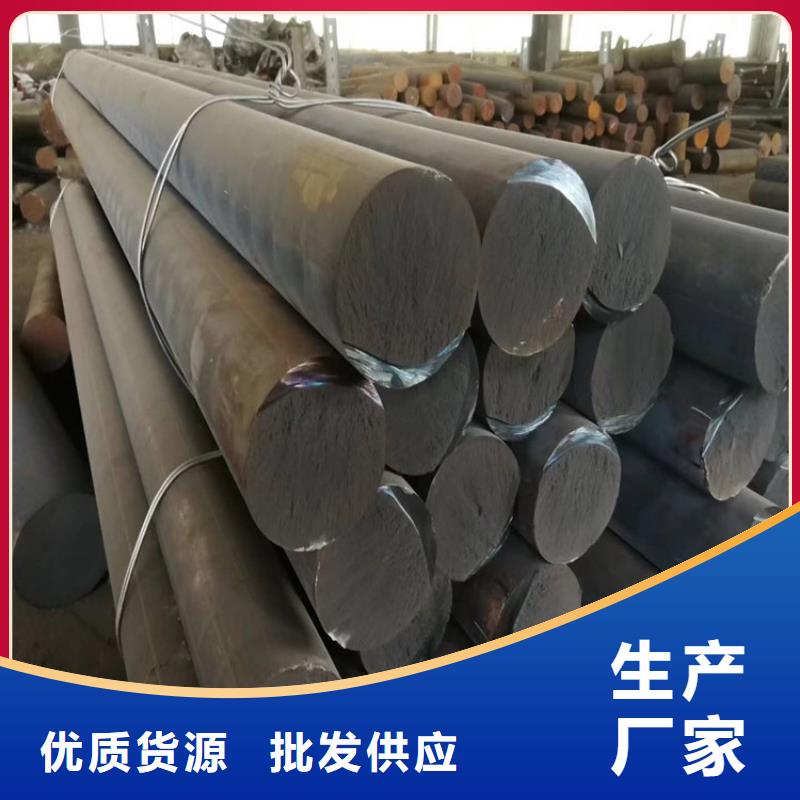 HT300生铁方棒厂家