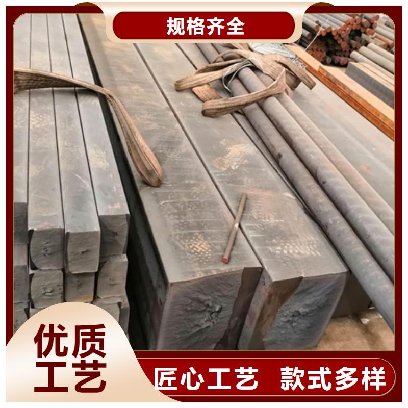 HT200灰铁方钢零售