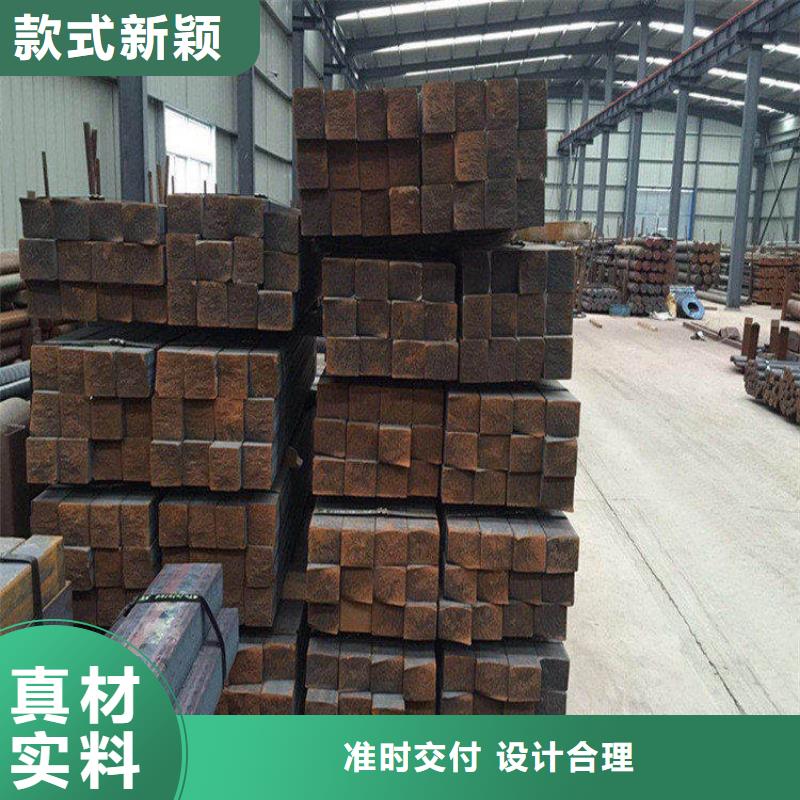 灰口铸铁棒HT350多少钱