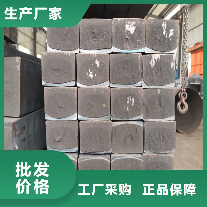 球墨棒QT700-2价格合理