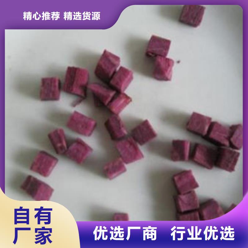 紫薯丁-羽衣甘蓝粉厂家经验丰富