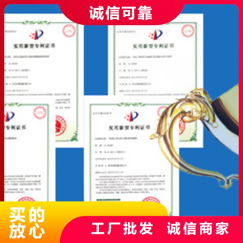 机械车库厂家排名